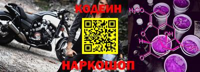 молекула духа Малоярославец